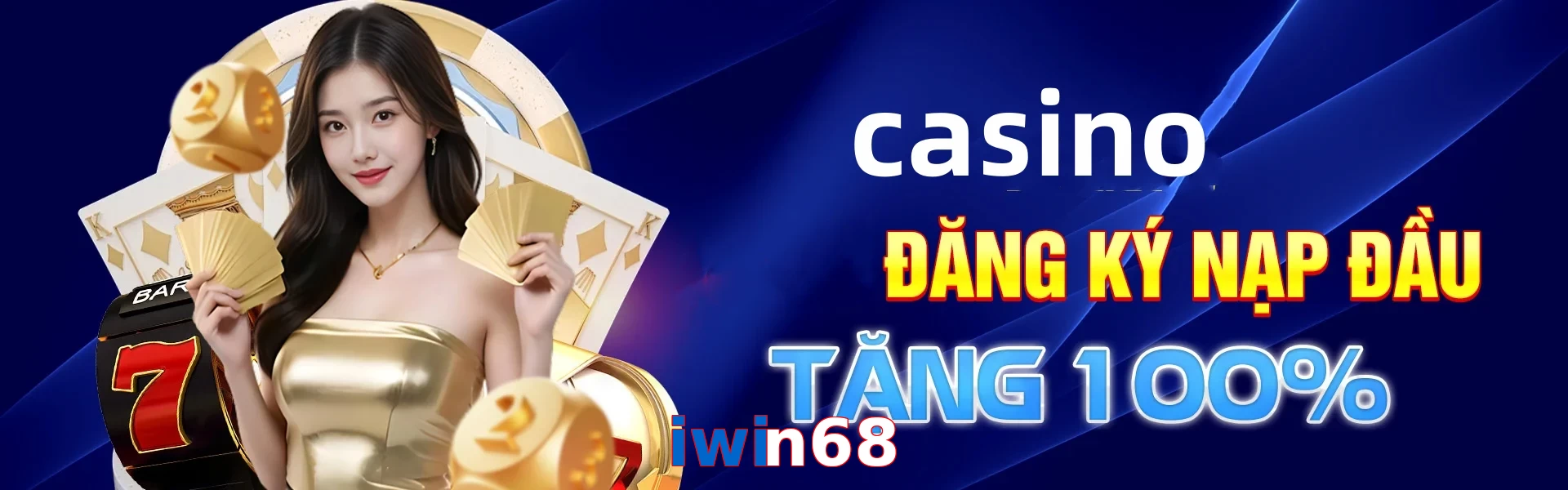 iwin68