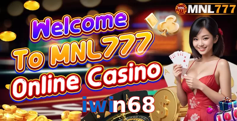 iwin68
