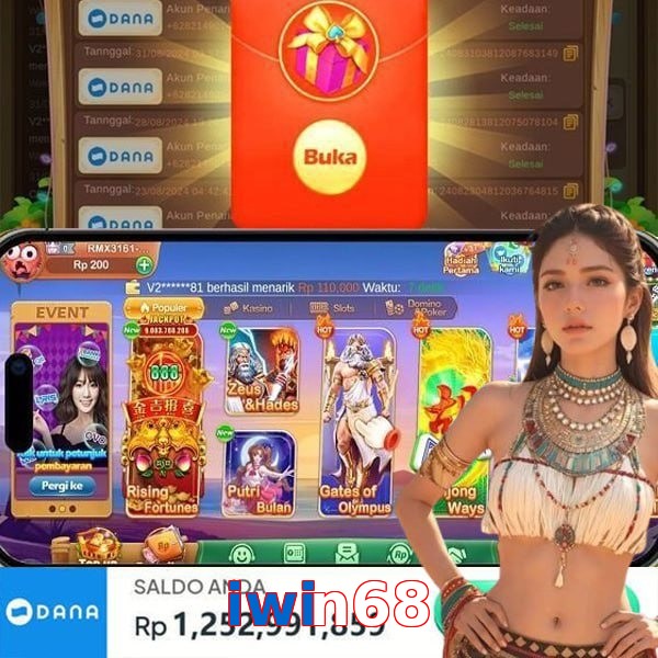 iwin68