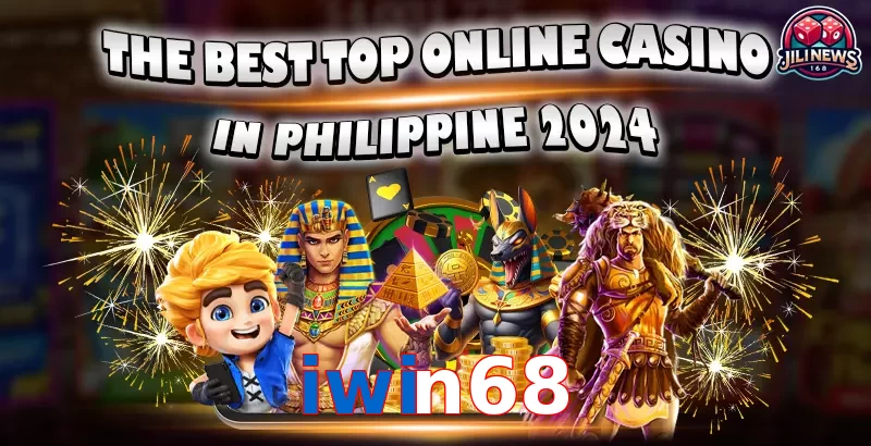 iwin68