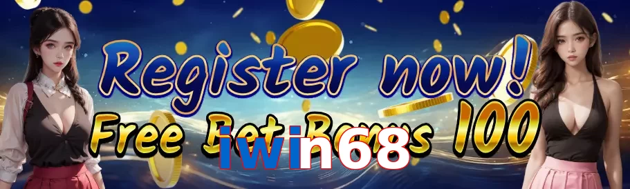 iwin68