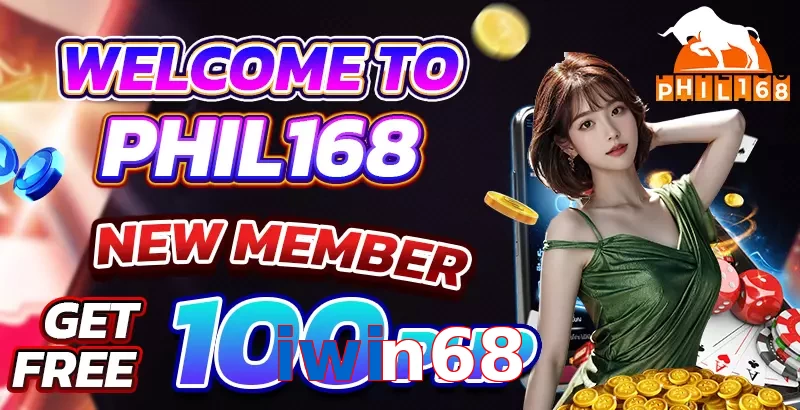 iwin68