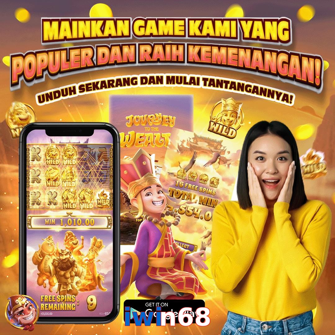 iwin68