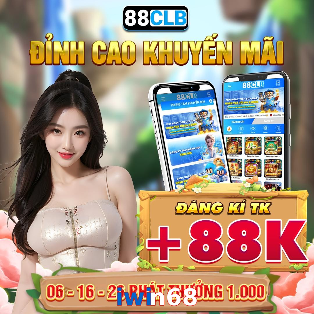 iwin68