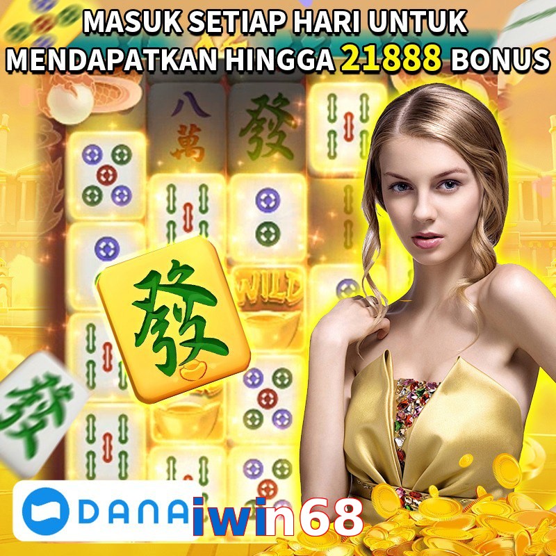 iwin68