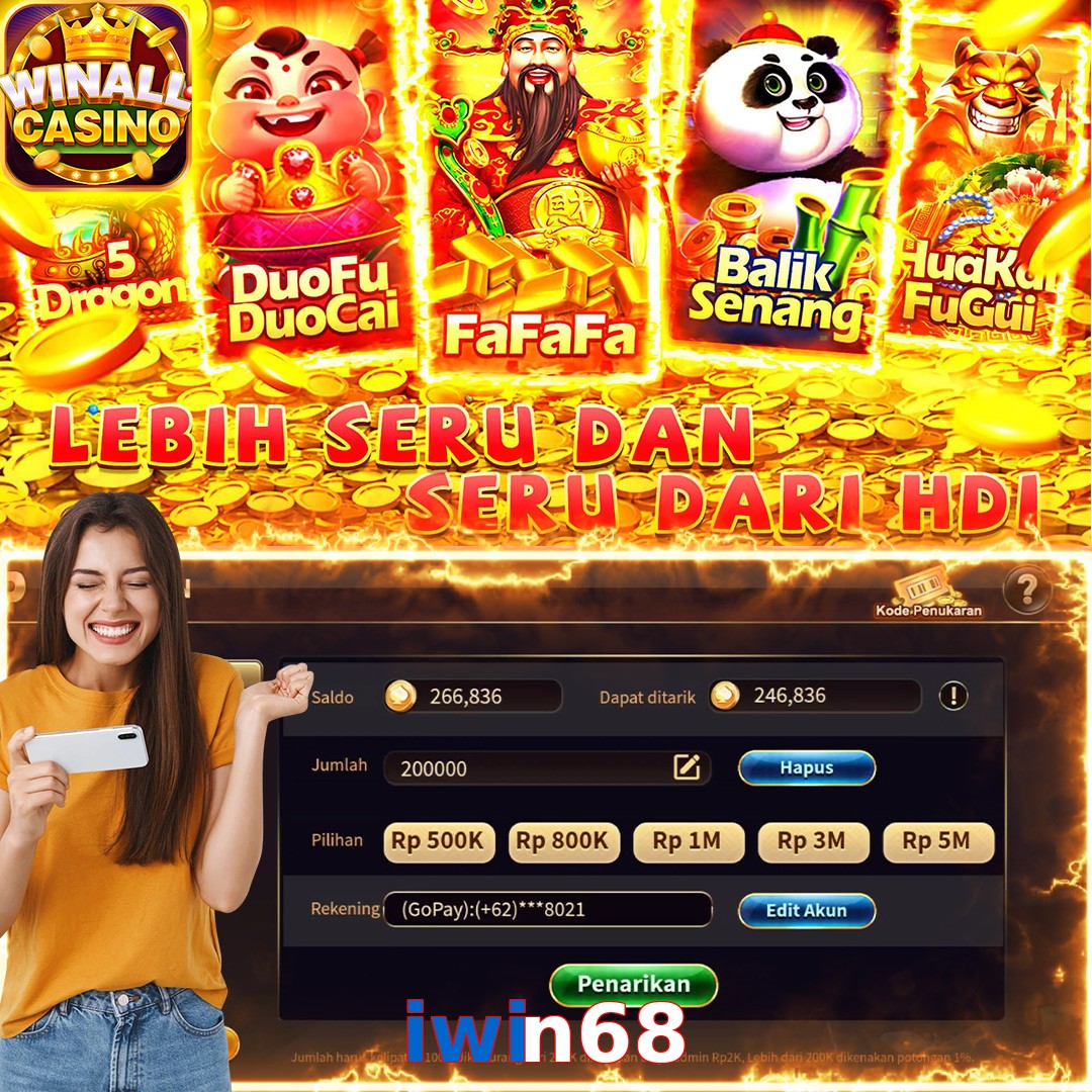 iwin68