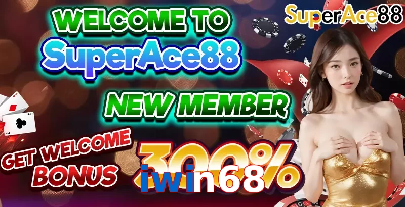 iwin68
