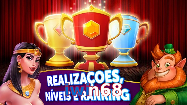 iwin68