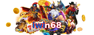 iwin68
