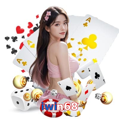 iwin68