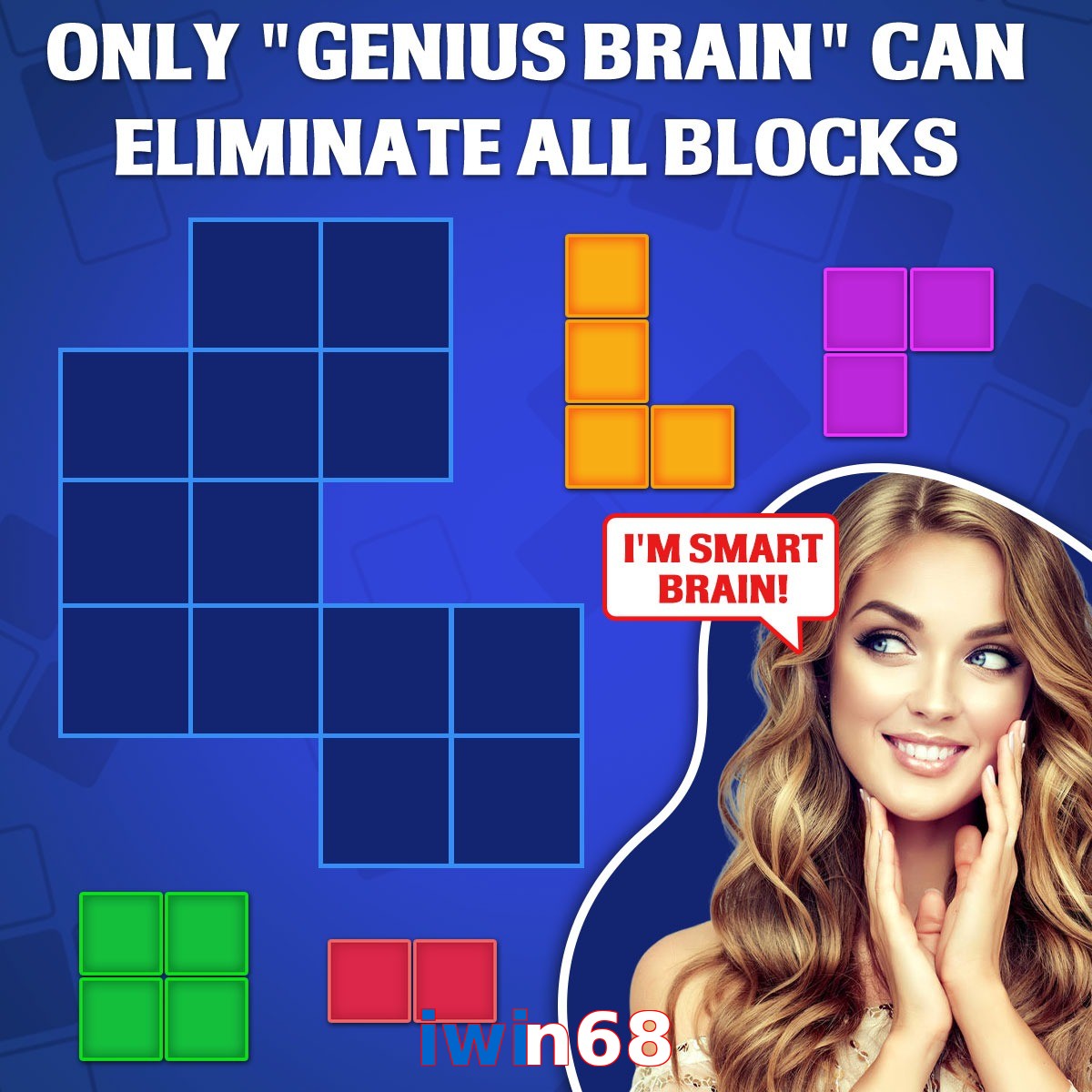 iwin68