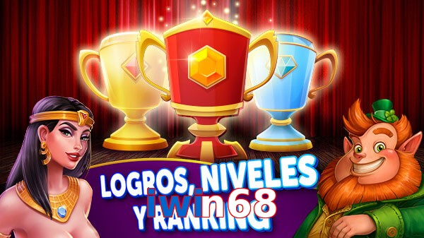 iwin68