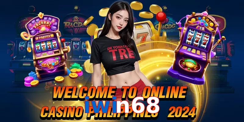 iwin68