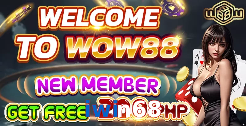 iwin68