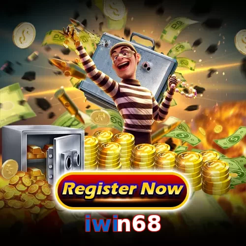 iwin68