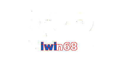 iwin68