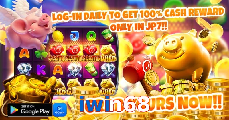 iwin68