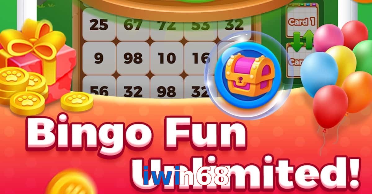 iwin68