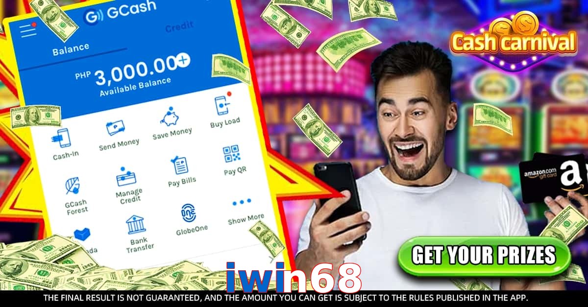 iwin68