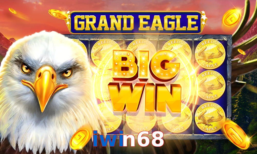 iwin68
