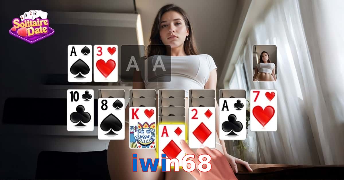 iwin68