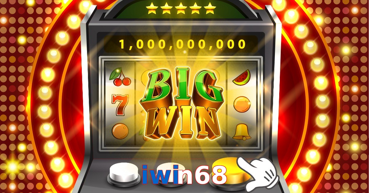 iwin68