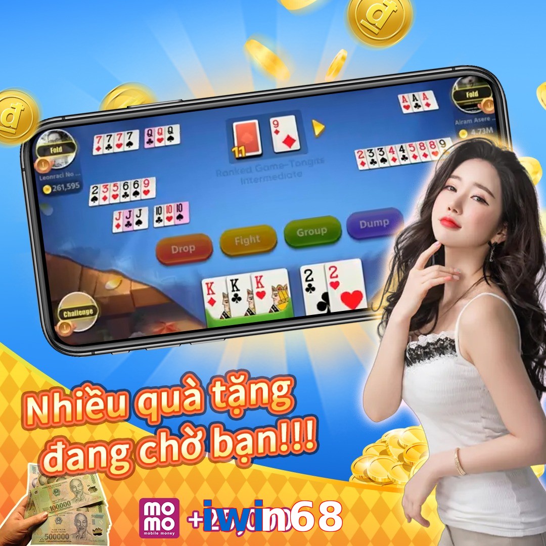 iwin68