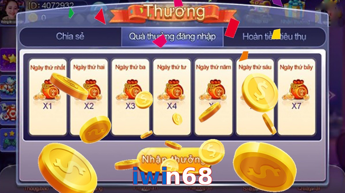 iwin68