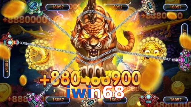 iwin68