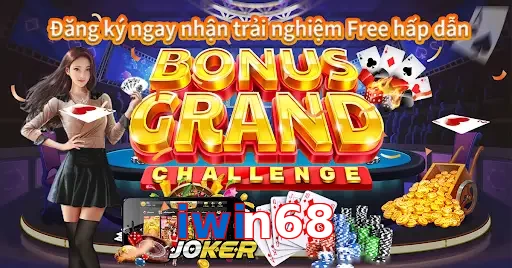 iwin68