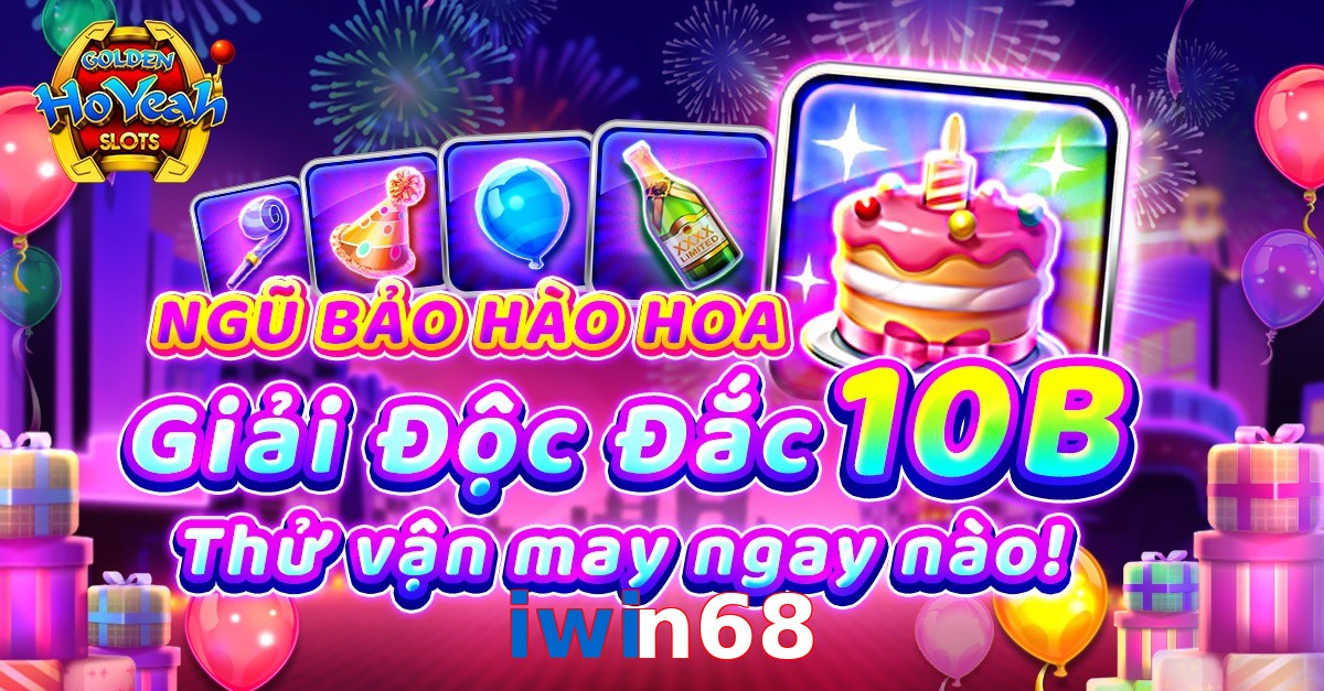 iwin68
