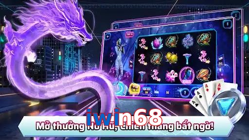 iwin68