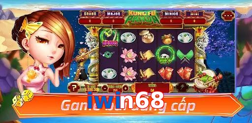 iwin68