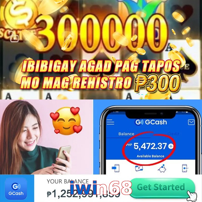 iwin68