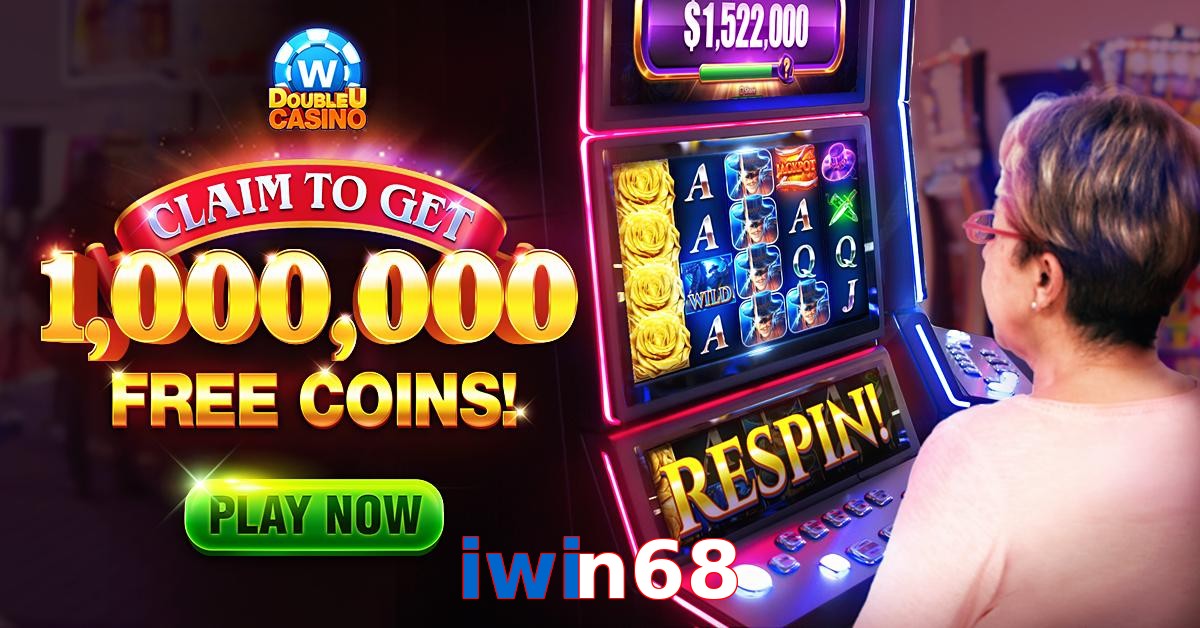 iwin68
