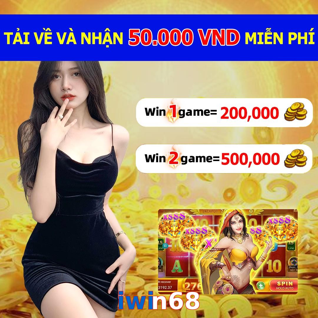 iwin68