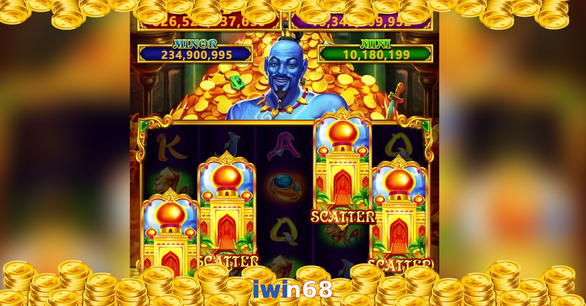 iwin68