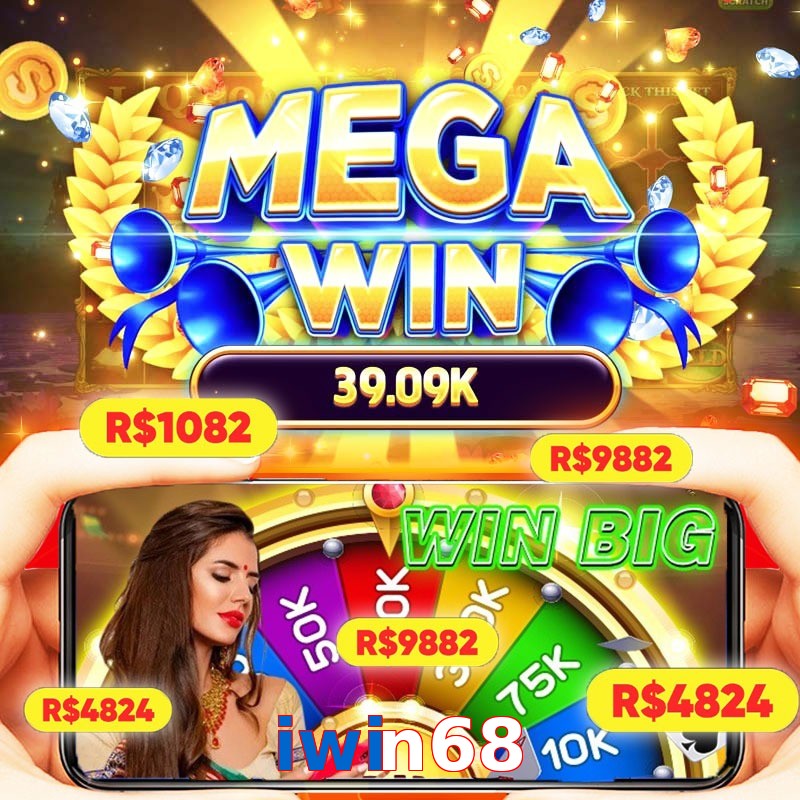 iwin68