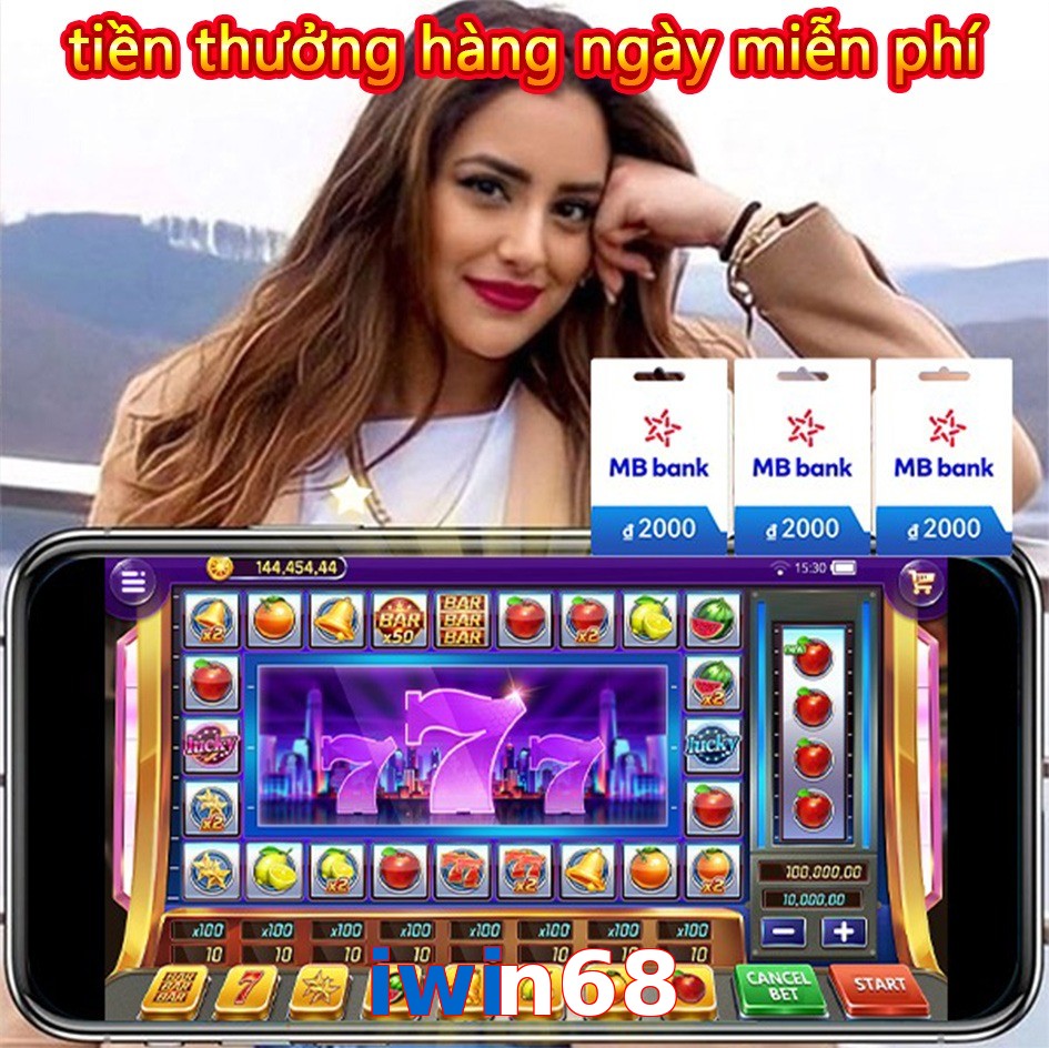 iwin68