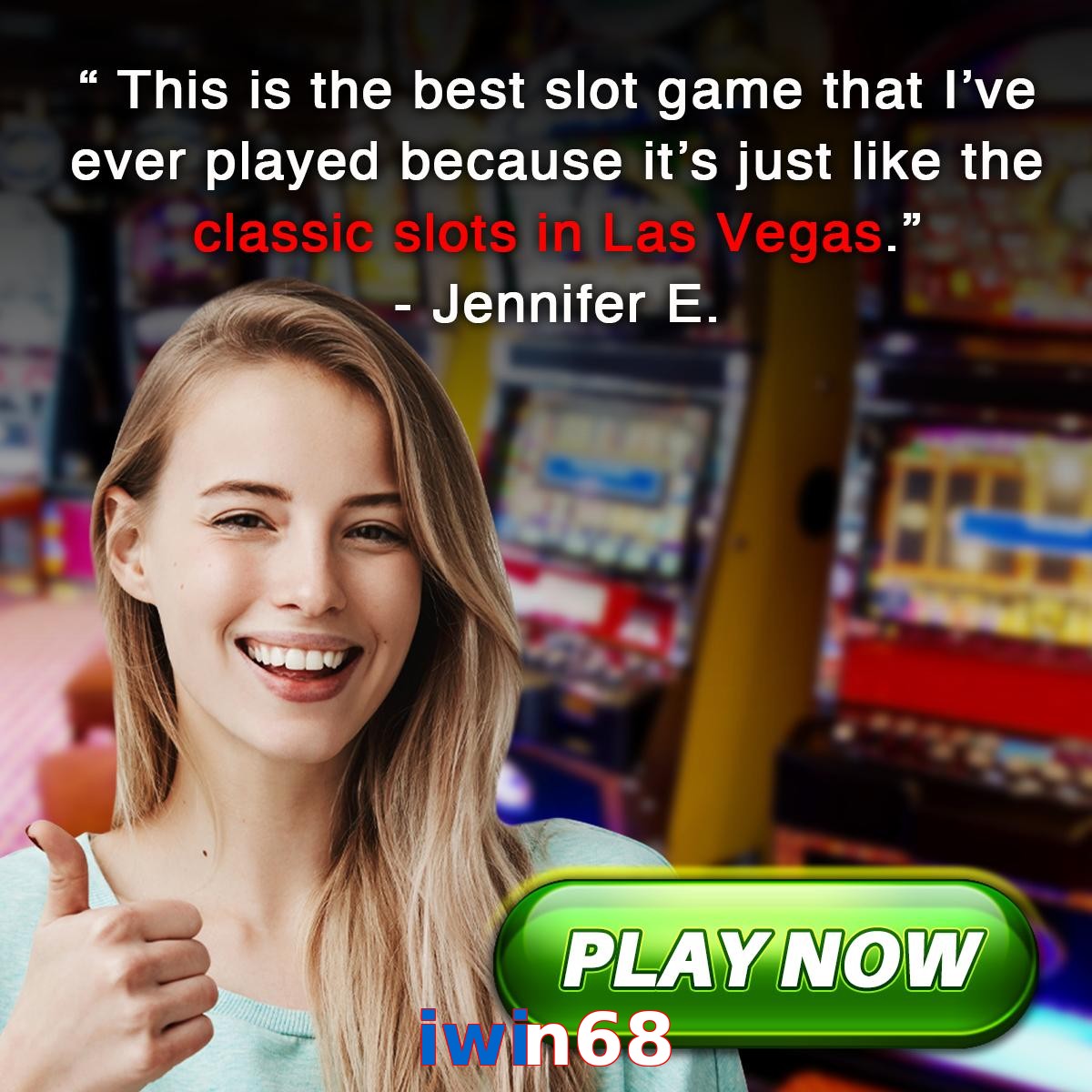iwin68