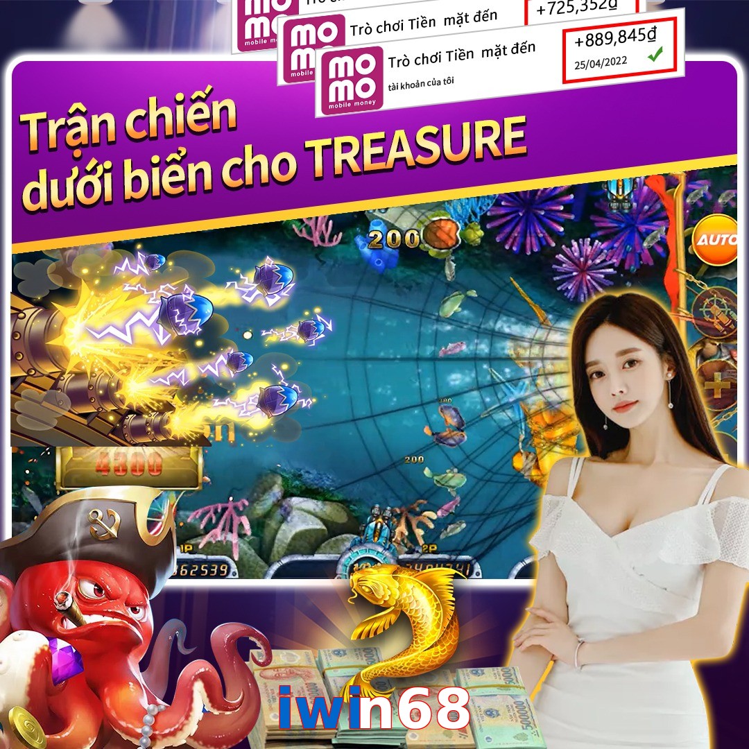 iwin68