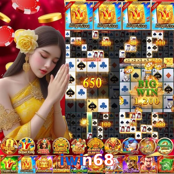 iwin68